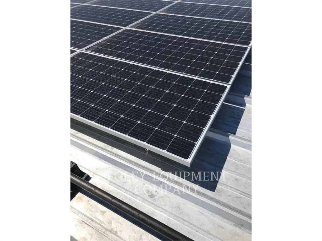 CAT PVC435660 建筑机械-其他