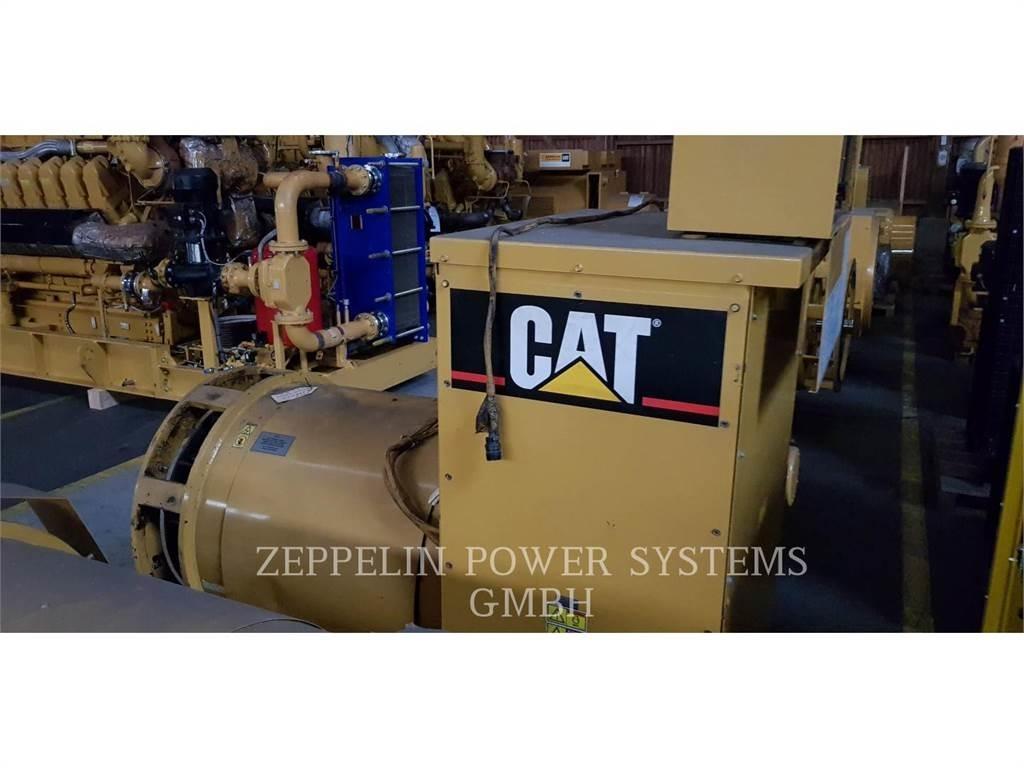 CAT SR4B 建筑机械-其他