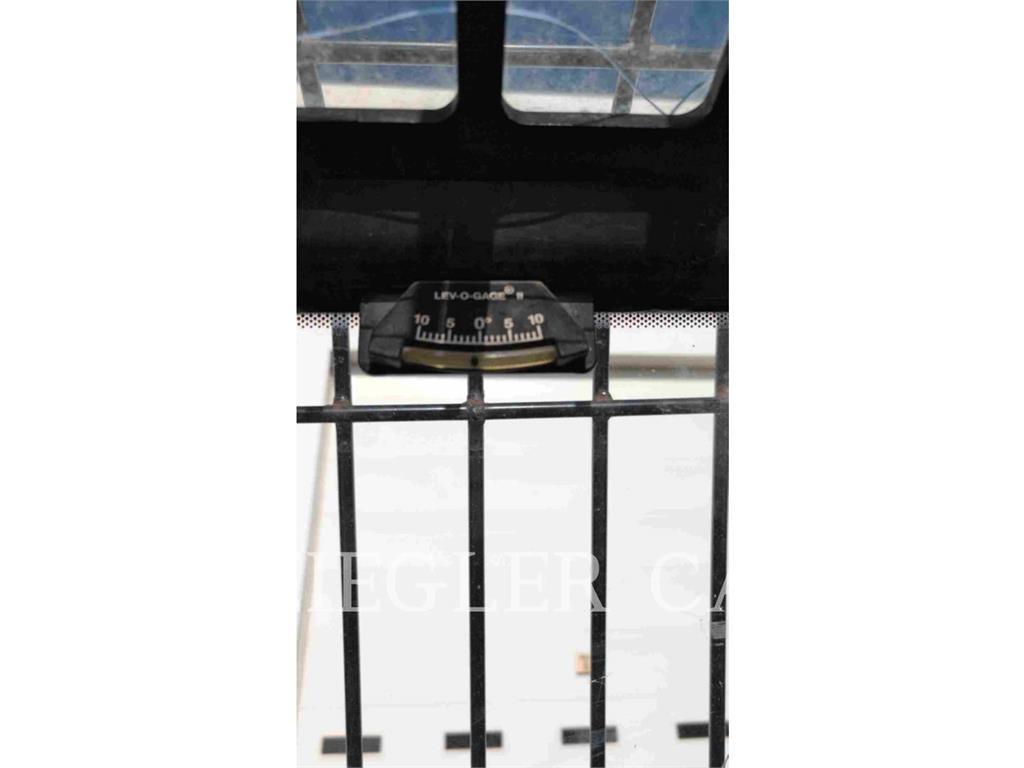 CAT TH360B 伸缩臂叉装车|叉装车