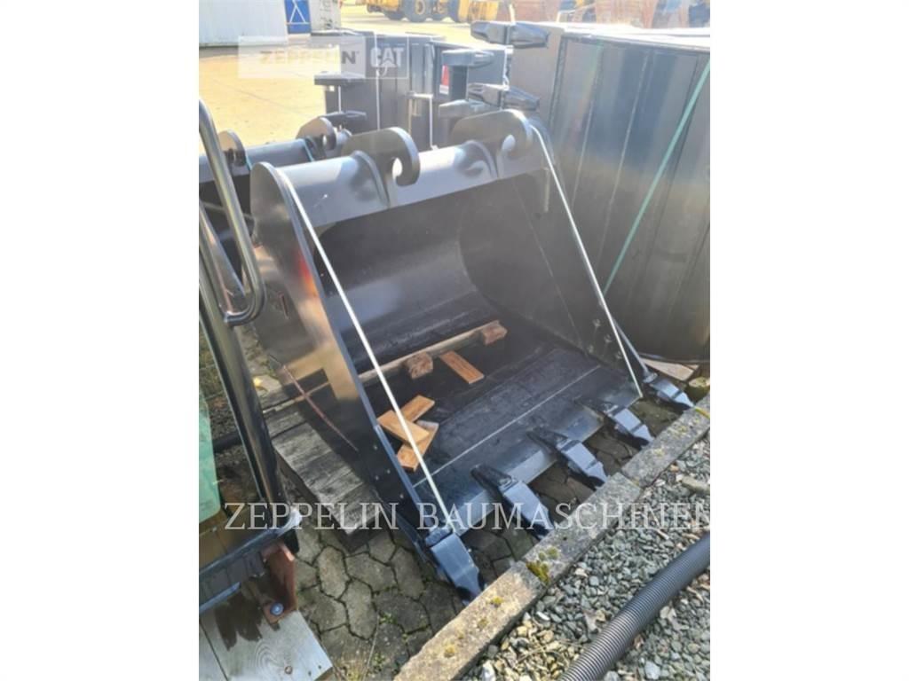 CAT TL1500 CW40 挖斗