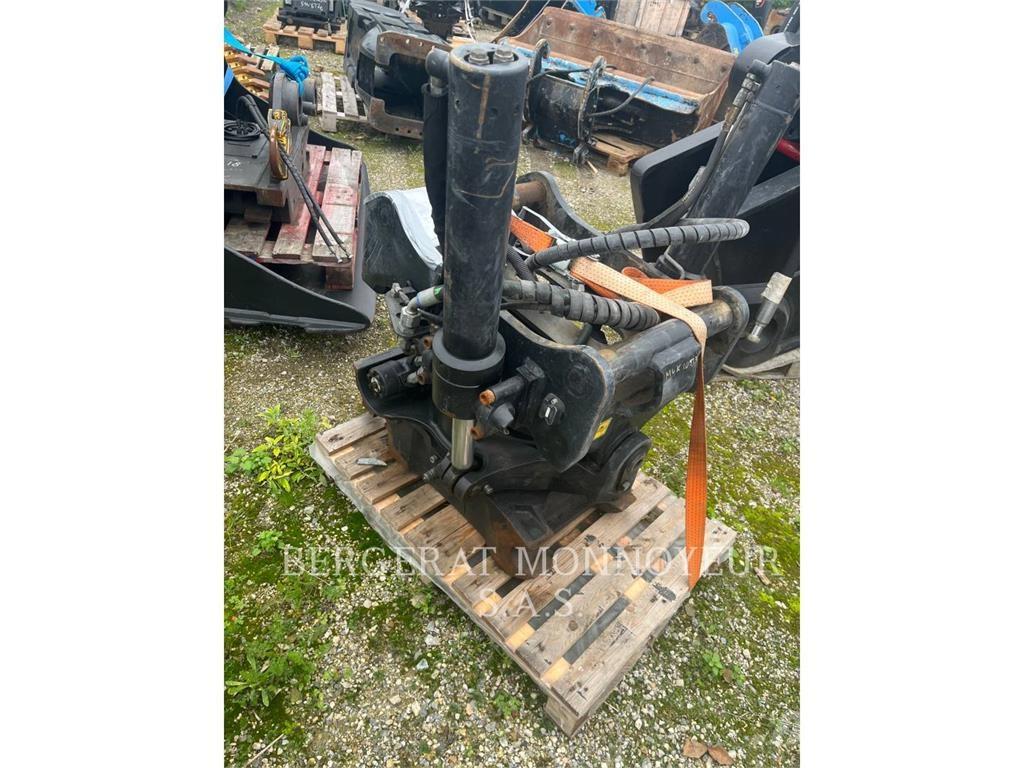 CAT TRS18/S70/S70 建筑机械-其他