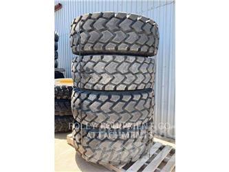 CAT TRWL93820T 轮式装载机