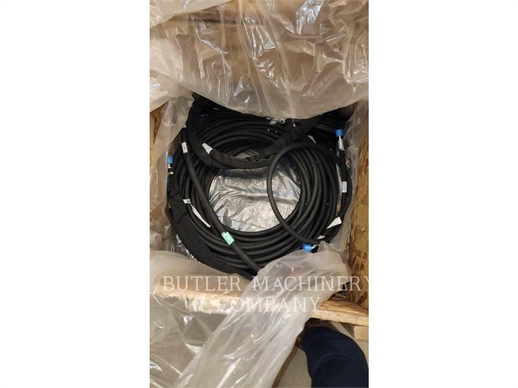 CAT WT0HYDKIT 建筑机械-其他