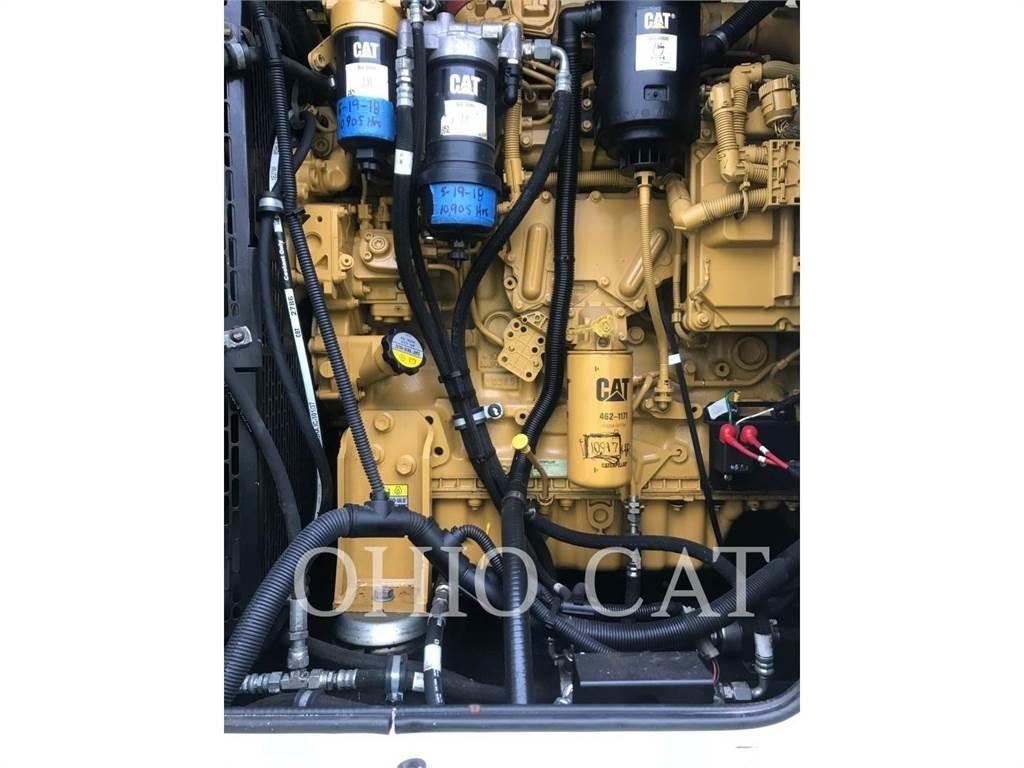 CAT XQ 200 其它发电机