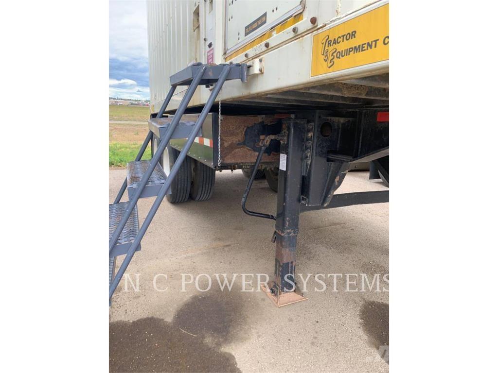 CAT XQ 500 其它发电机