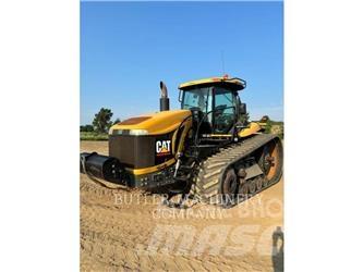 Challenger MTS865BSCR 铲运机