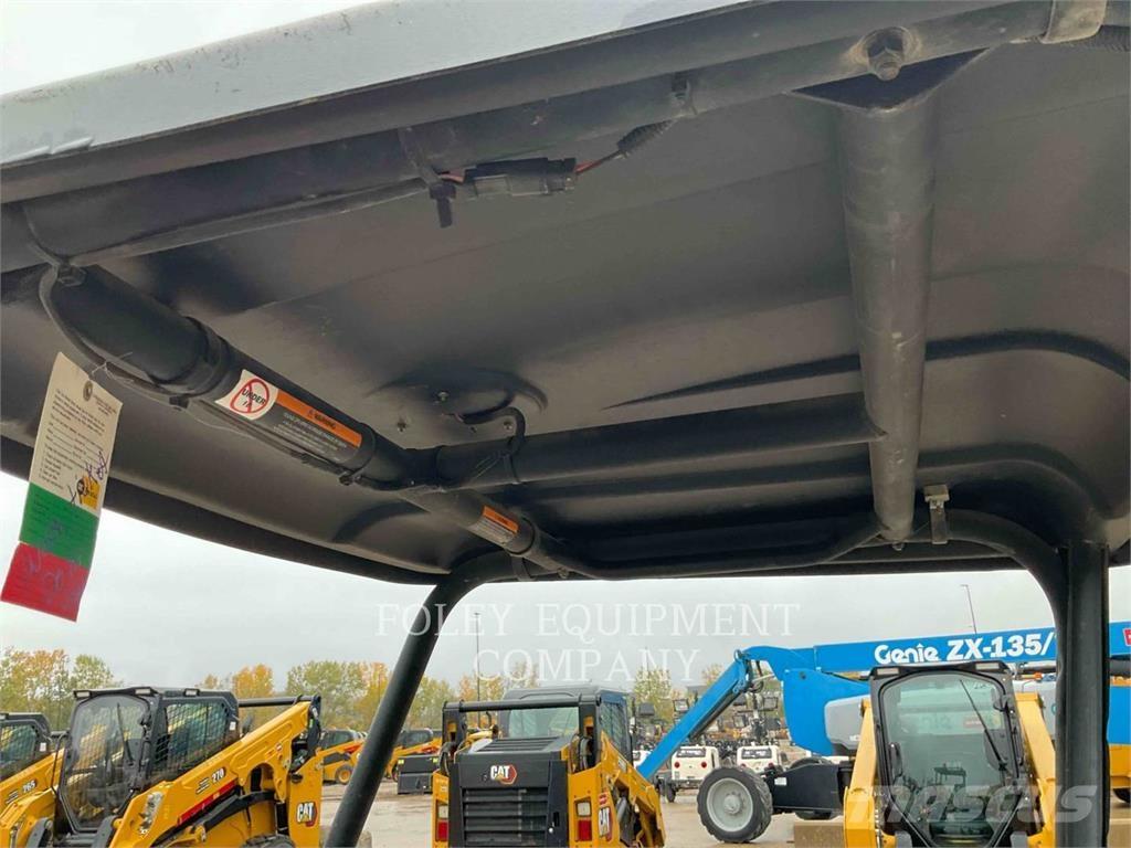 Club Car 1500G 高尔夫球车