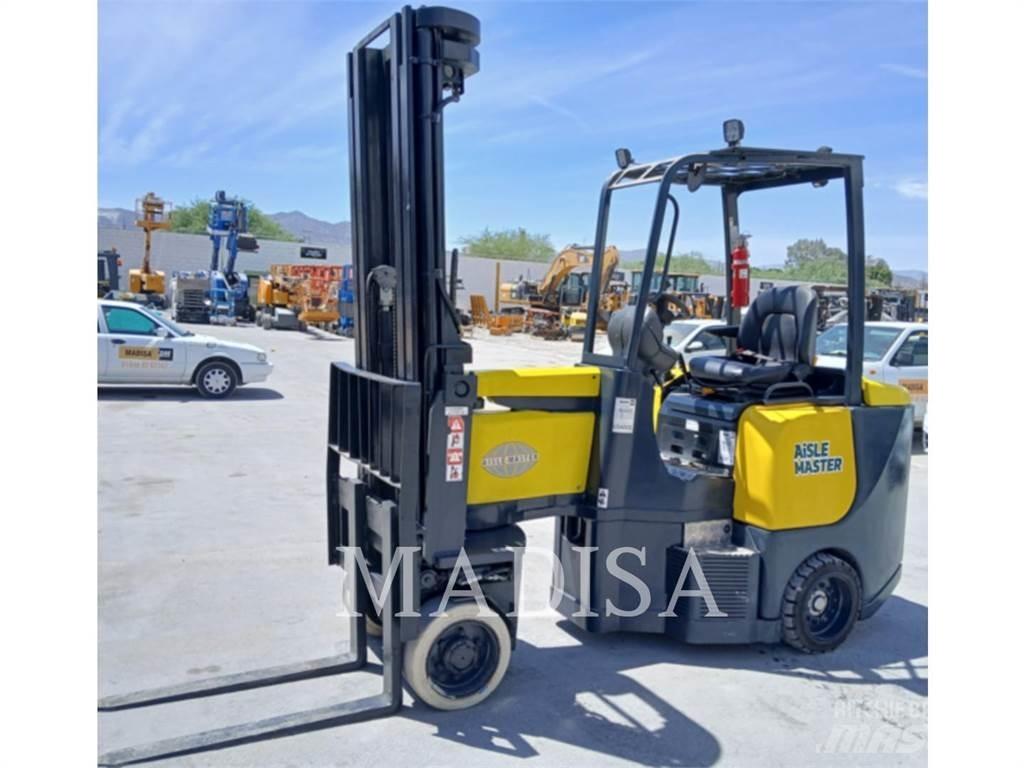 Combilift 20SE 其他叉车