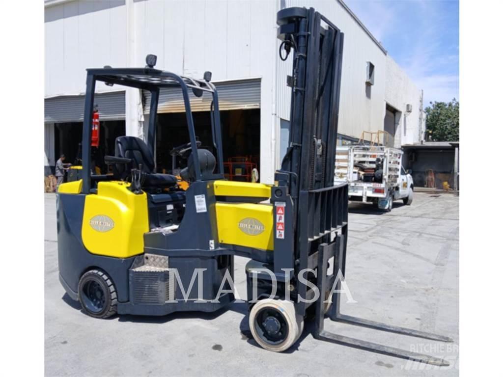 Combilift 20SE 其他叉车