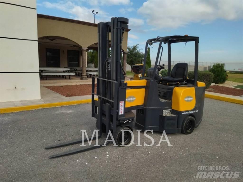 Combilift 20SE 其他叉车