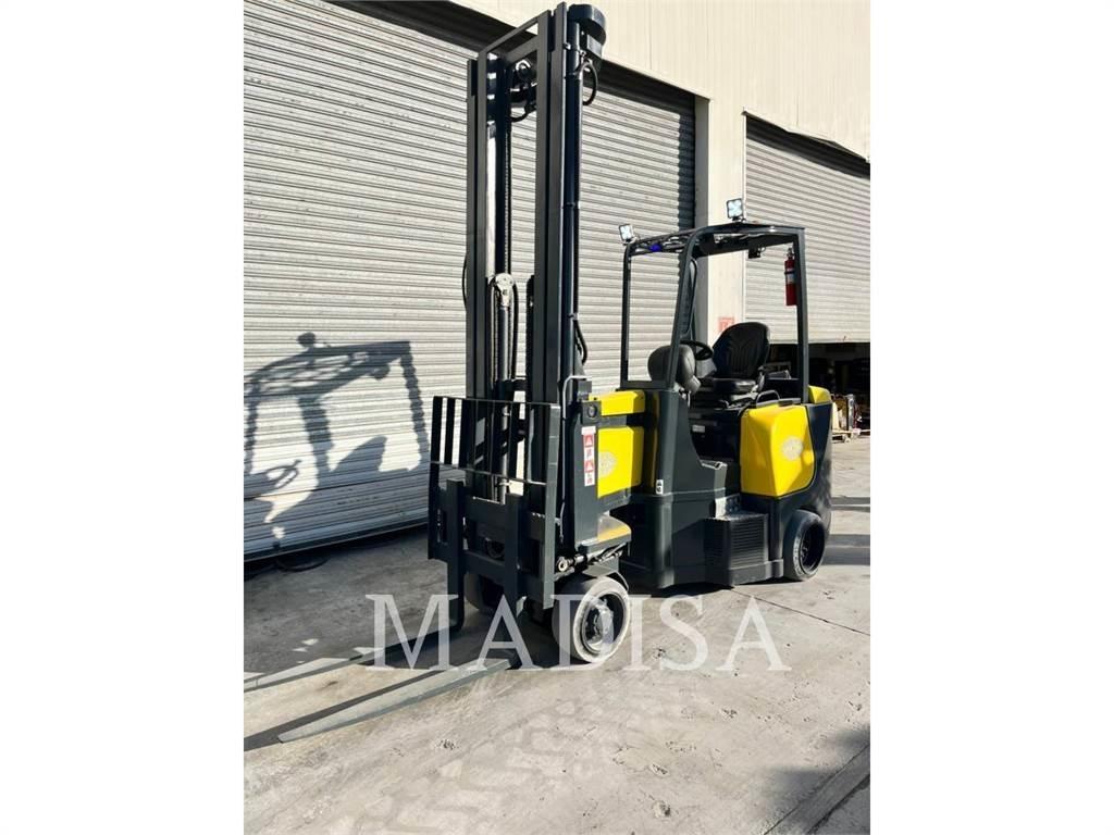 Combilift 20SE 其他叉车