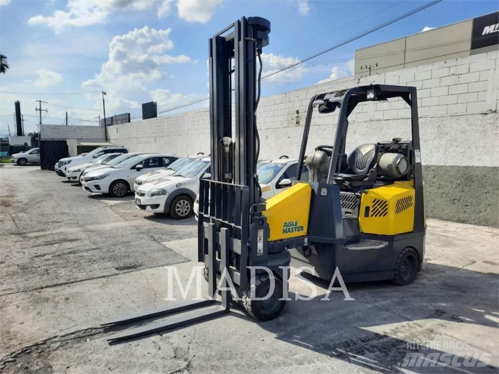 Combilift AM20S 其他叉车