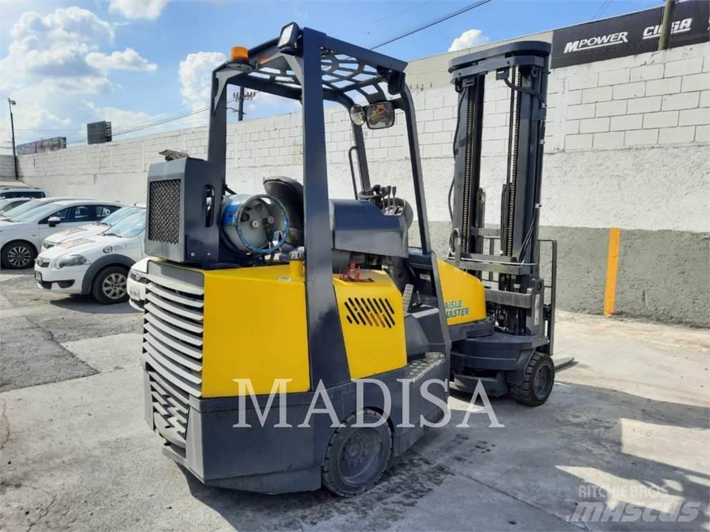 Combilift AM20S 其他叉车