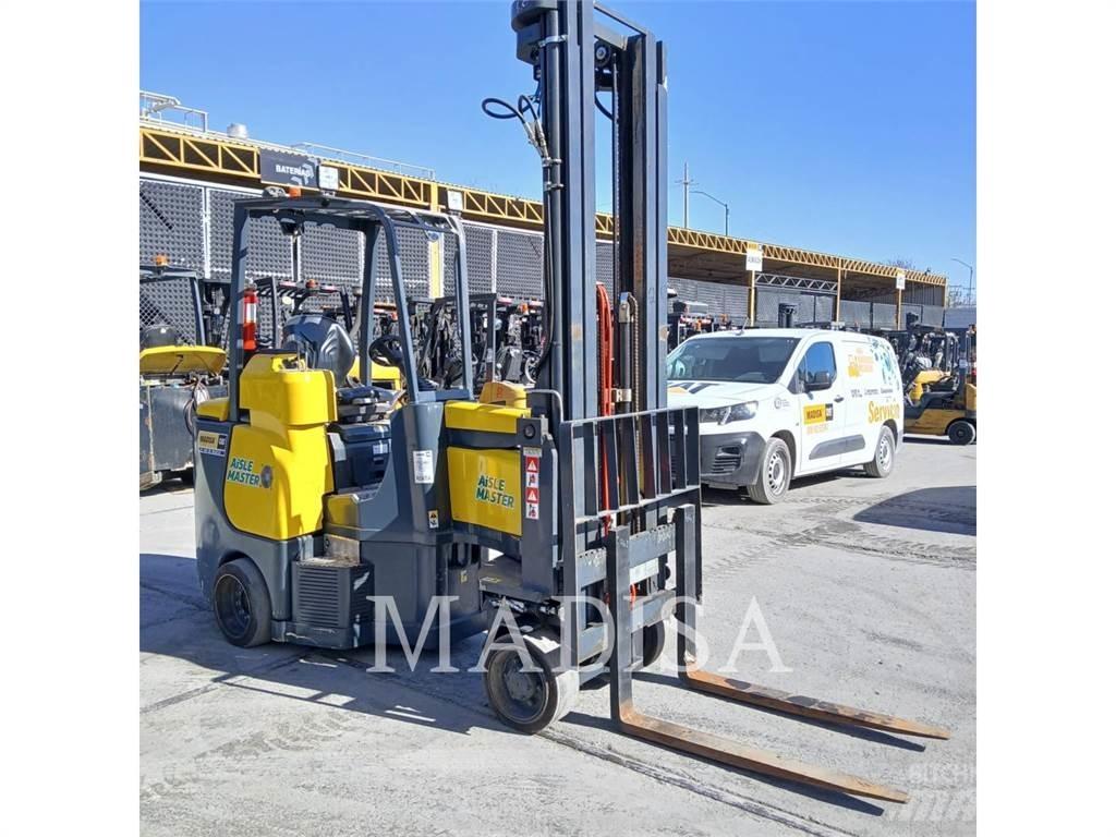 Combilift AM20SE 其他叉车