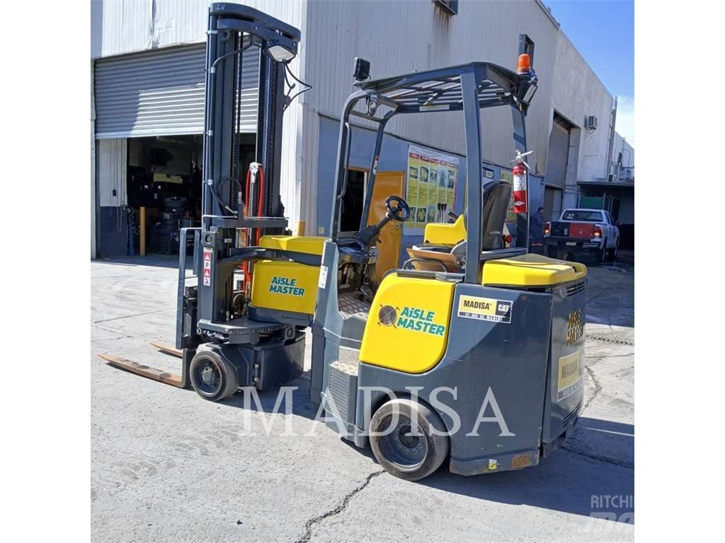Combilift AM20SE 其他叉车