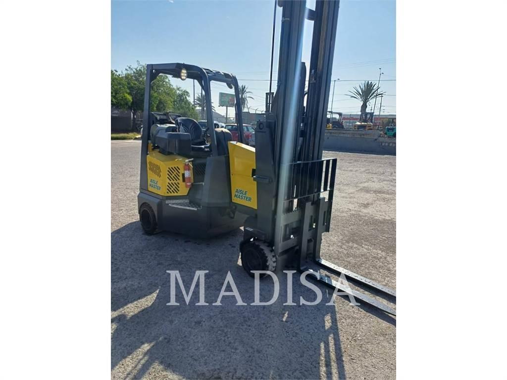 Combilift AM20WH 其他叉车