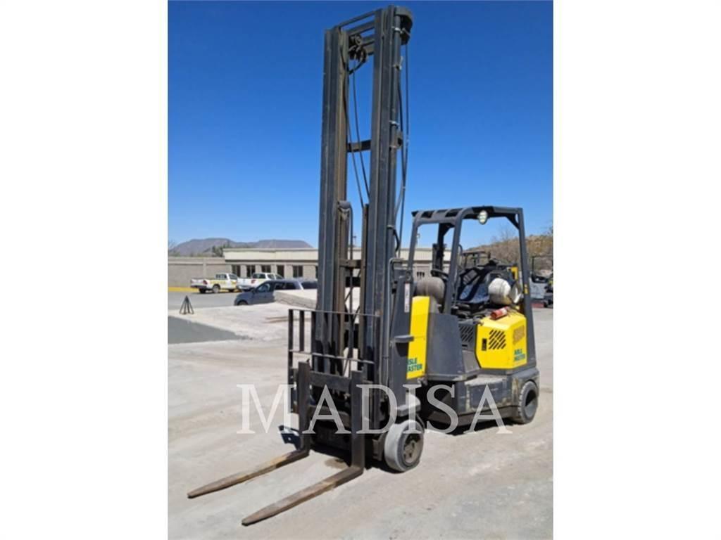 Combilift AM20WH 其他叉车