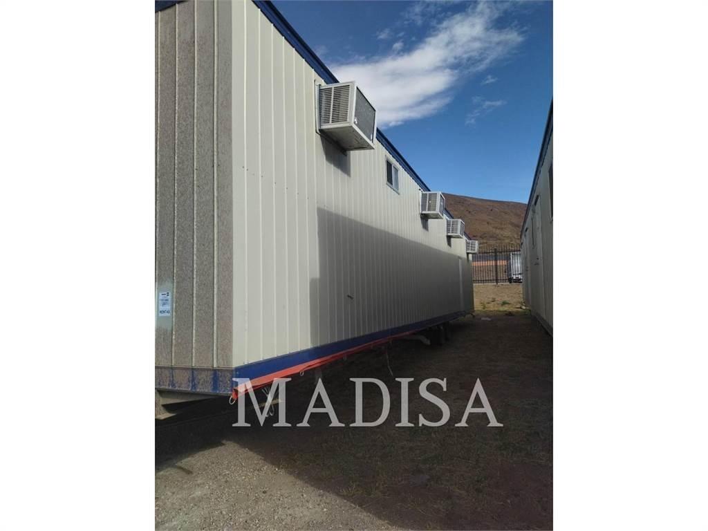  COMMOSA ES10483266 工棚
