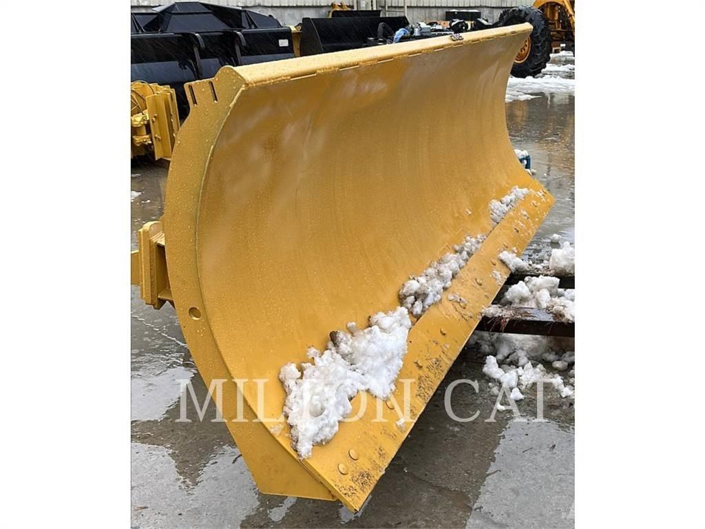 Craig HYDRAULICPLOW 扬雪机