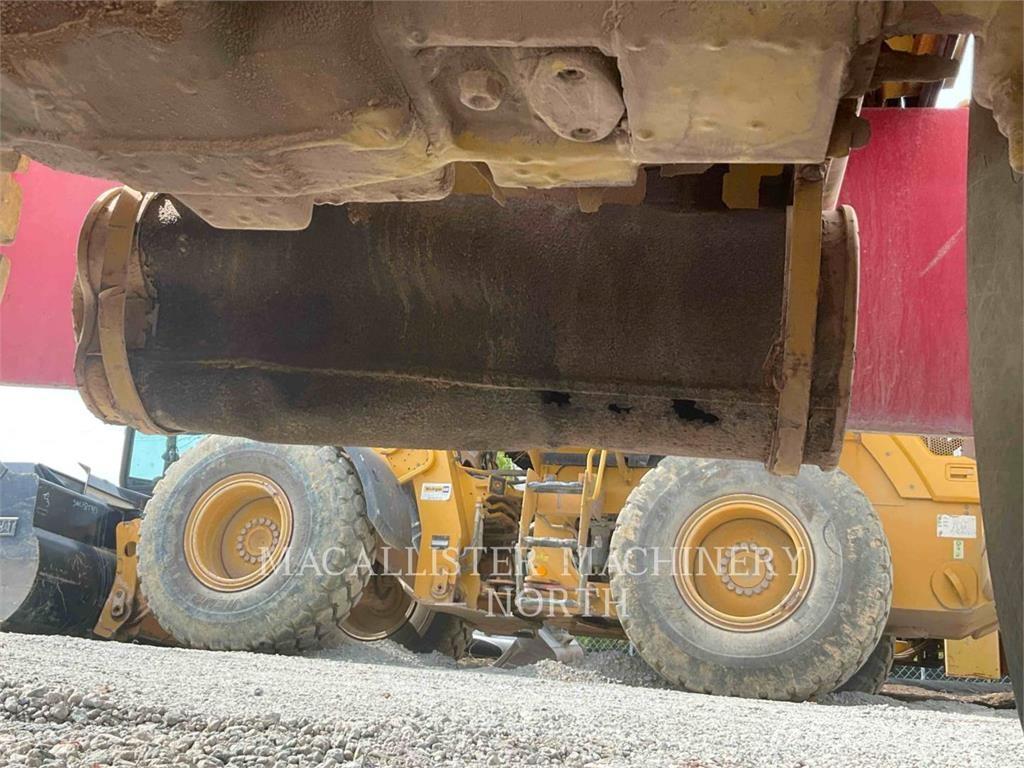 Dynapac CA151D 单轮压路机