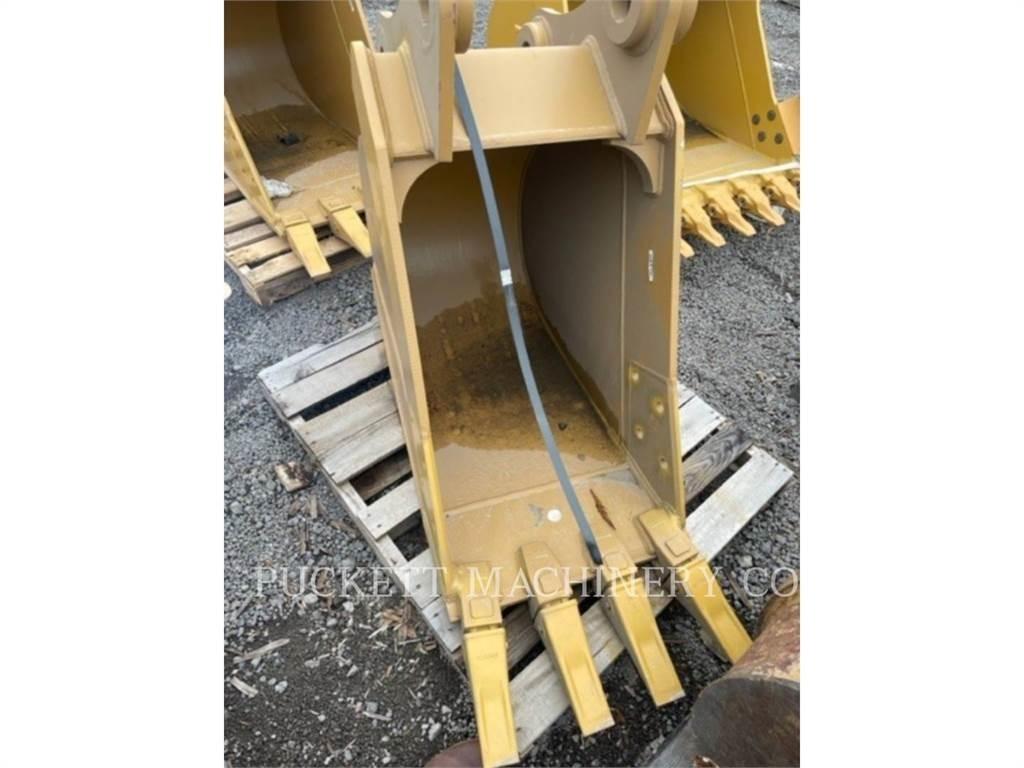 Fleco 317 24 HD BUCKET 挖斗
