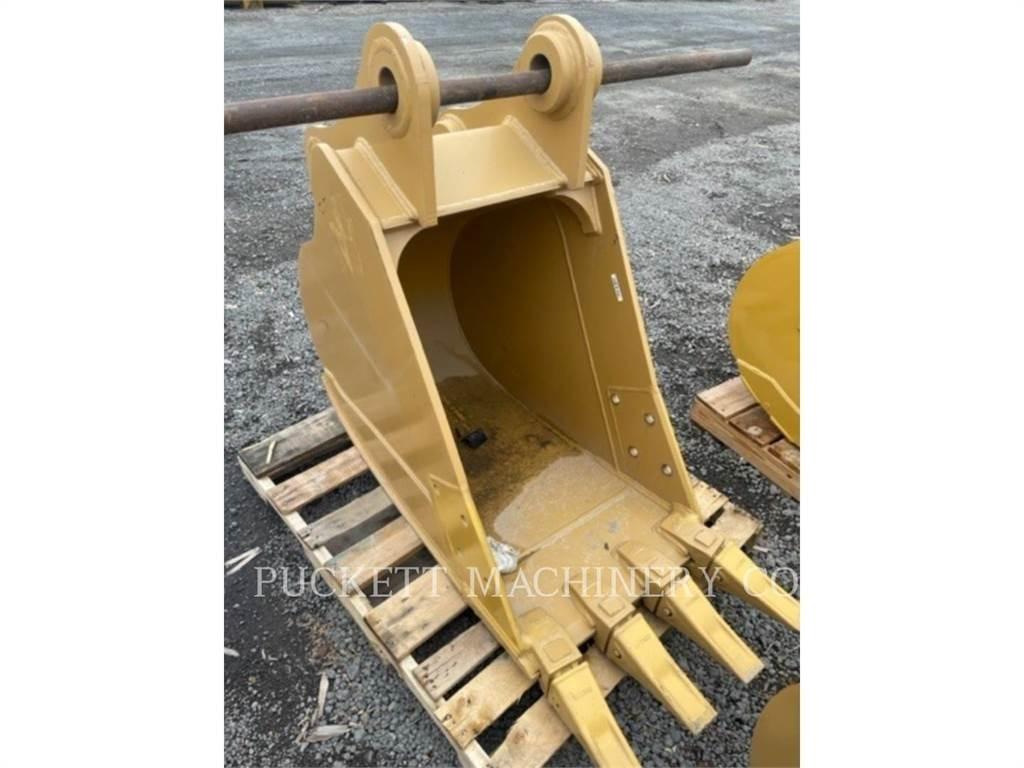 Fleco 317 24 HD BUCKET 挖斗