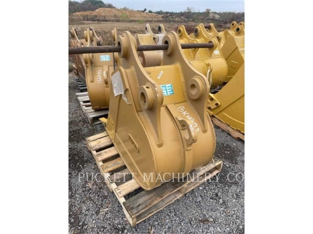 Fleco 317 24 HD BUCKET 挖斗