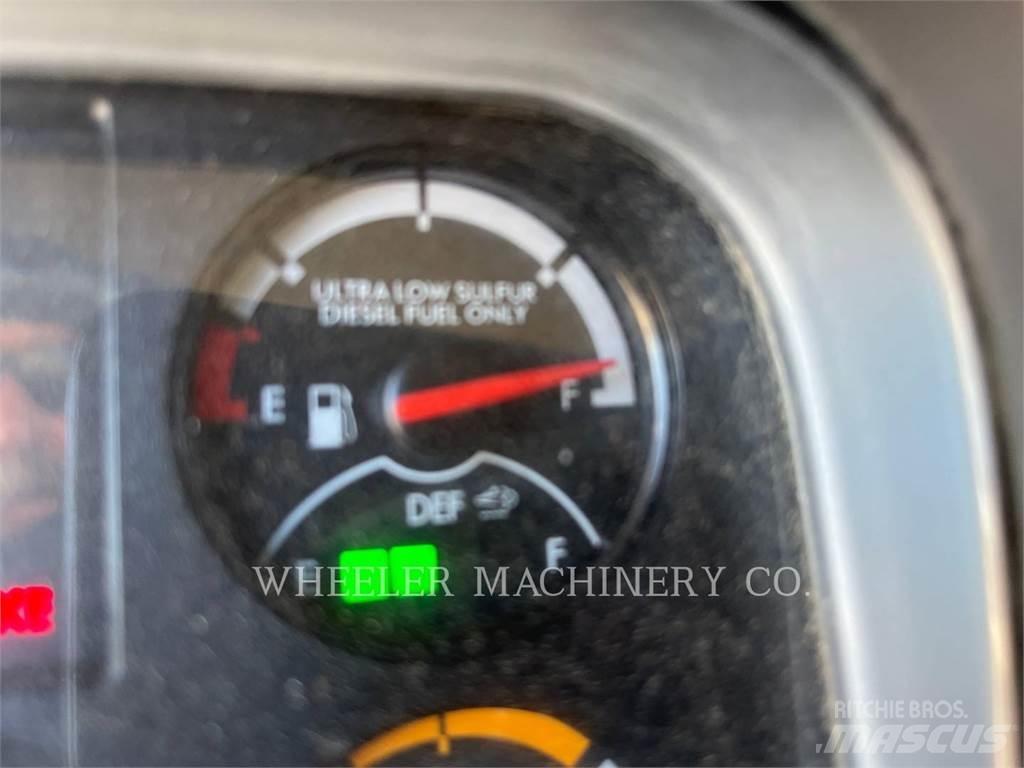 Freightliner WT4000 A 油罐车
