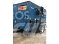 Generac MAC 6000 加热和解冻设备