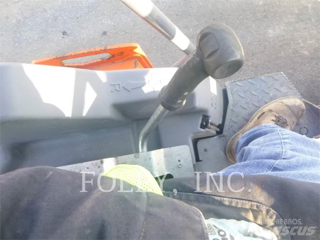 Hamm HD12 VV 建筑机械-其他