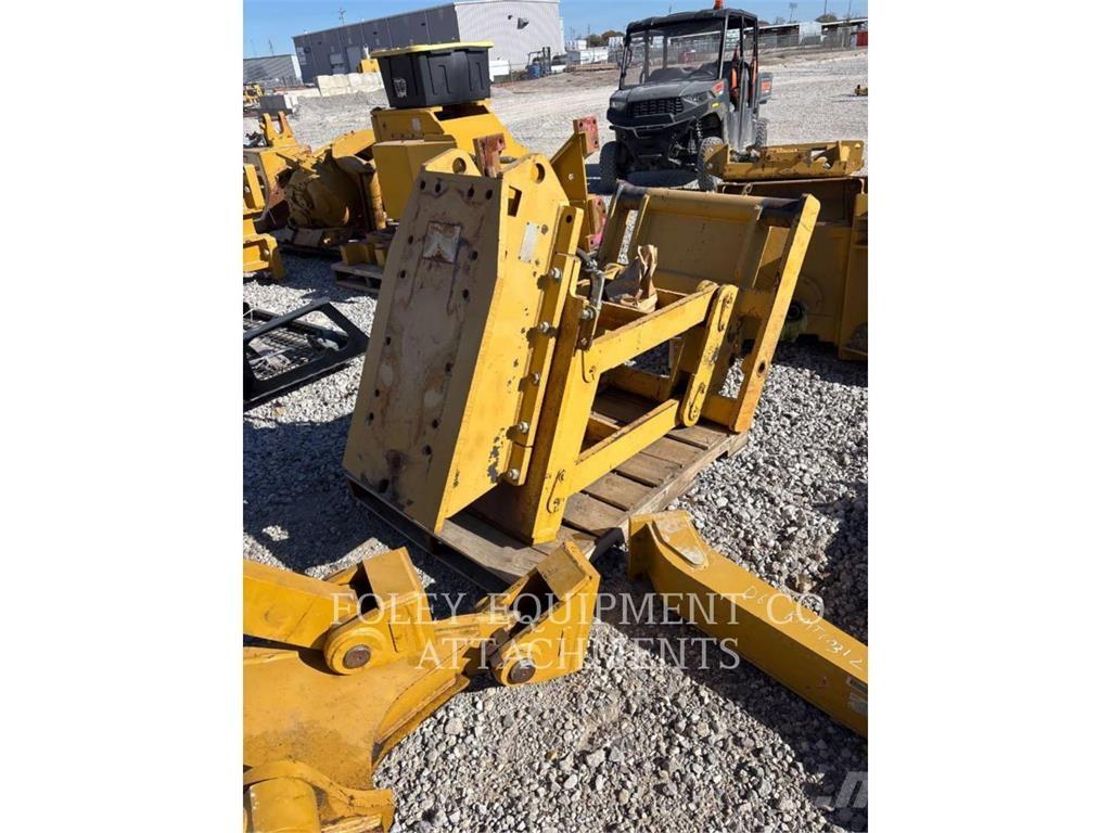 Henke LGMGMHEN 平地机/推土机