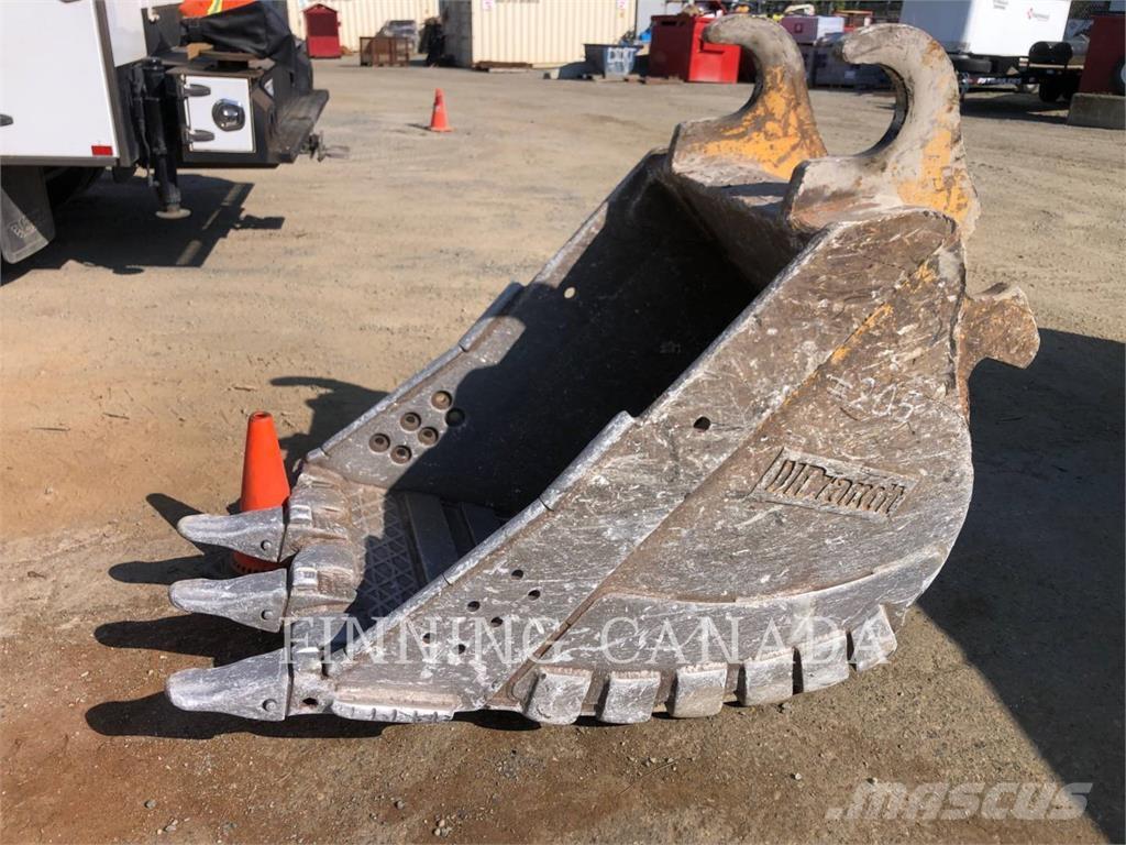 Hitachi ZX300LC-6N 履带挖掘机