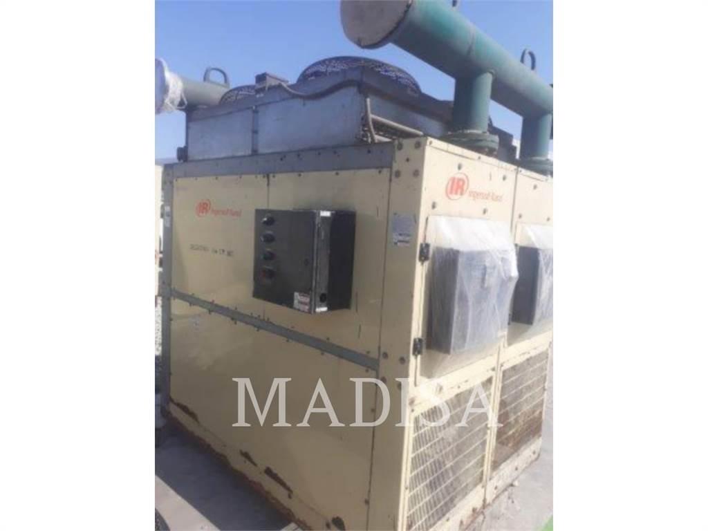 Ingersoll Rand D8160INA 建筑机械-其他