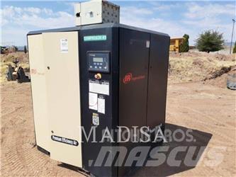 Ingersoll Rand IRN50H 压缩空气干燥器