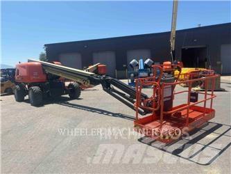 JLG 660SJ SP 曲臂高空工作平台