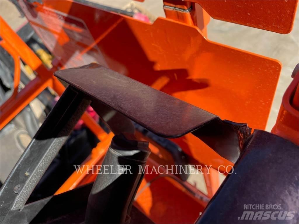JLG AE1932 剪叉式升降机