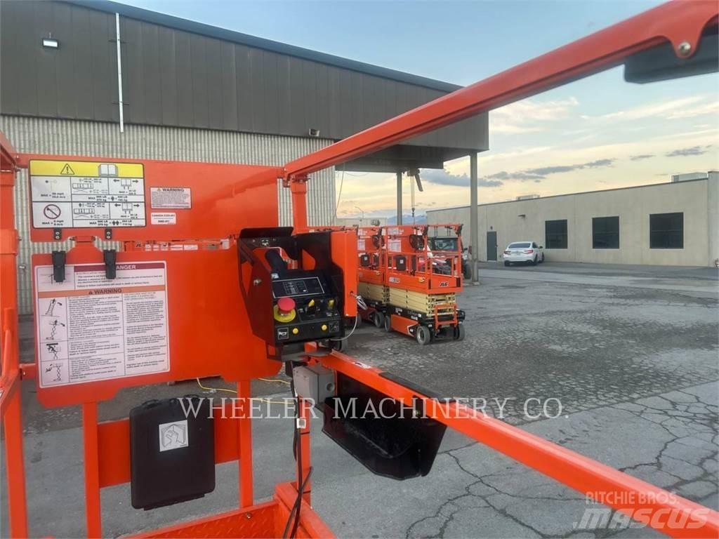 JLG AE1932 剪叉式升降机