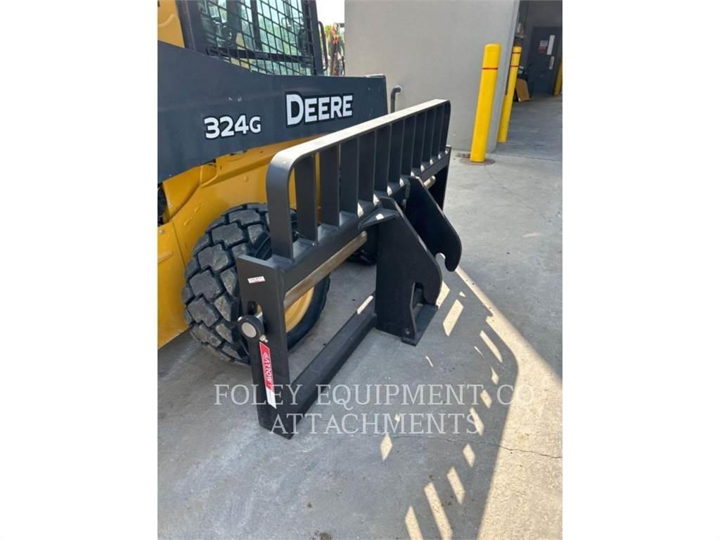 JLG FKTHCARR 伸缩臂叉装车|叉装车