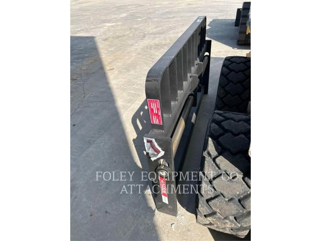 JLG FKTHCARR 伸缩臂叉装车|叉装车