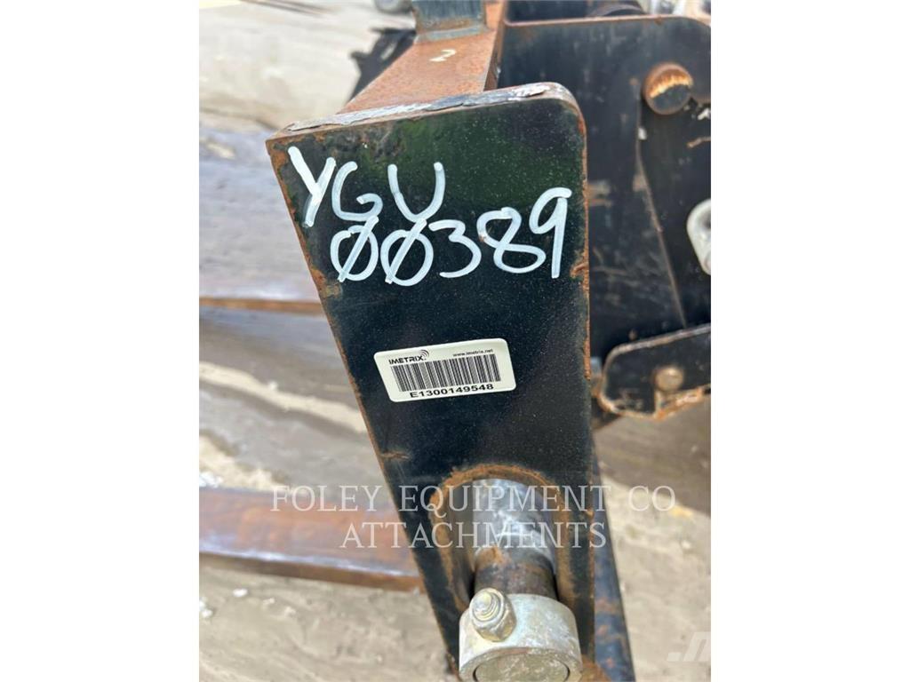 JLG FKTHT60W 伸缩臂叉装车|叉装车