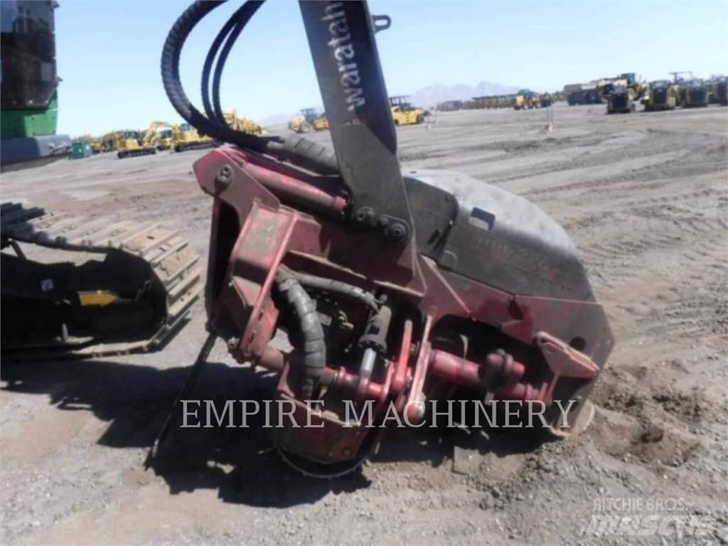 John Deere 2154G 履带挖掘机
