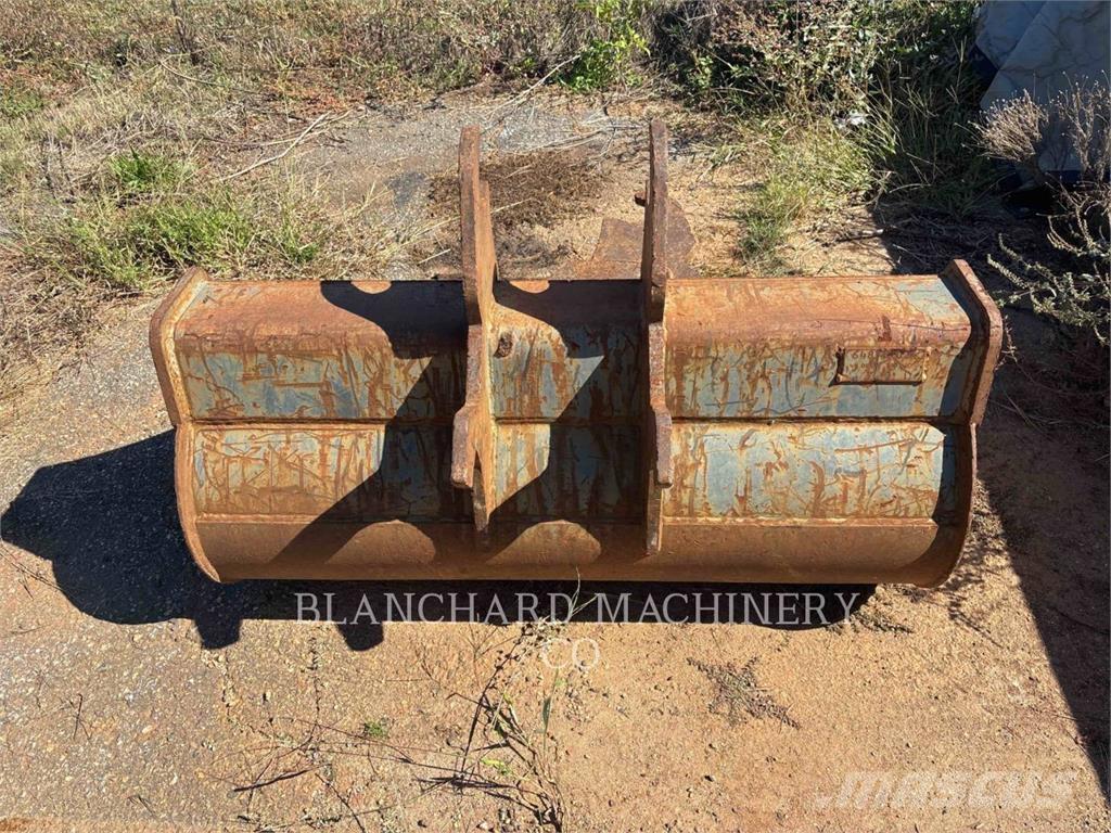 John Deere 50D 履带挖掘机