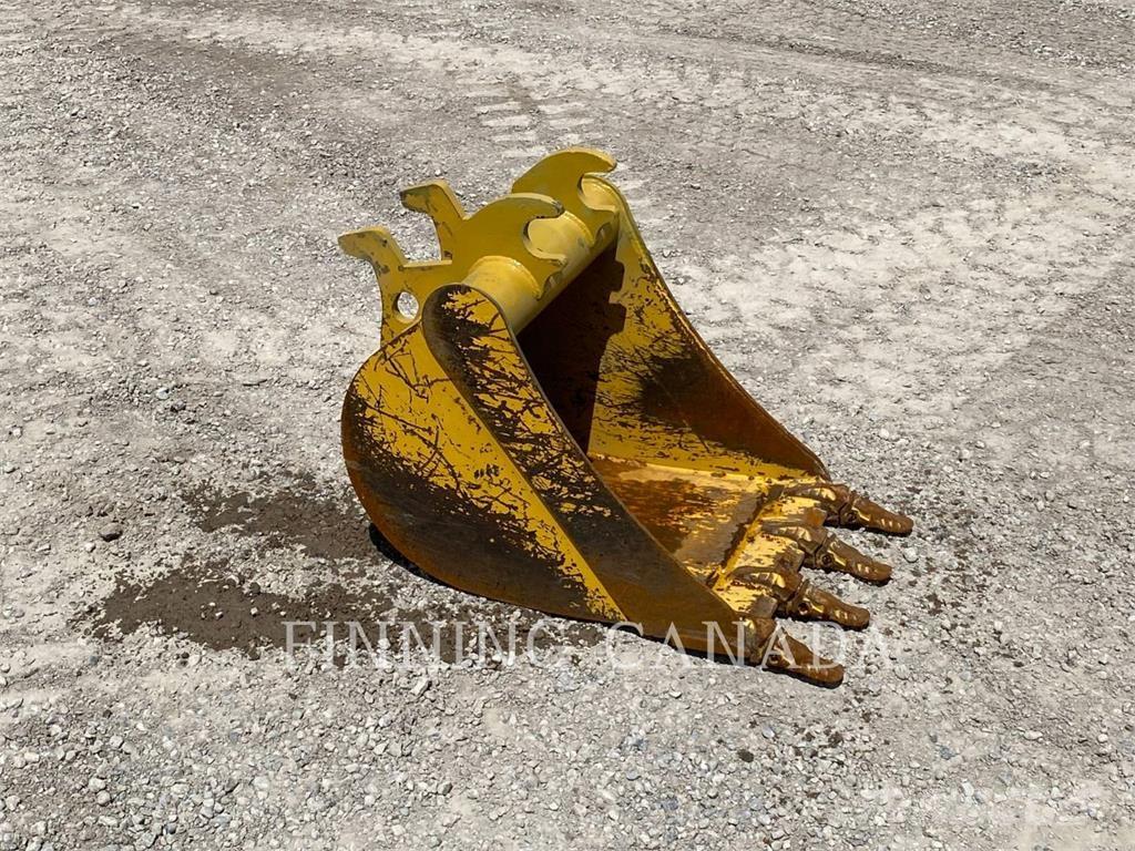 John Deere 60G 履带挖掘机