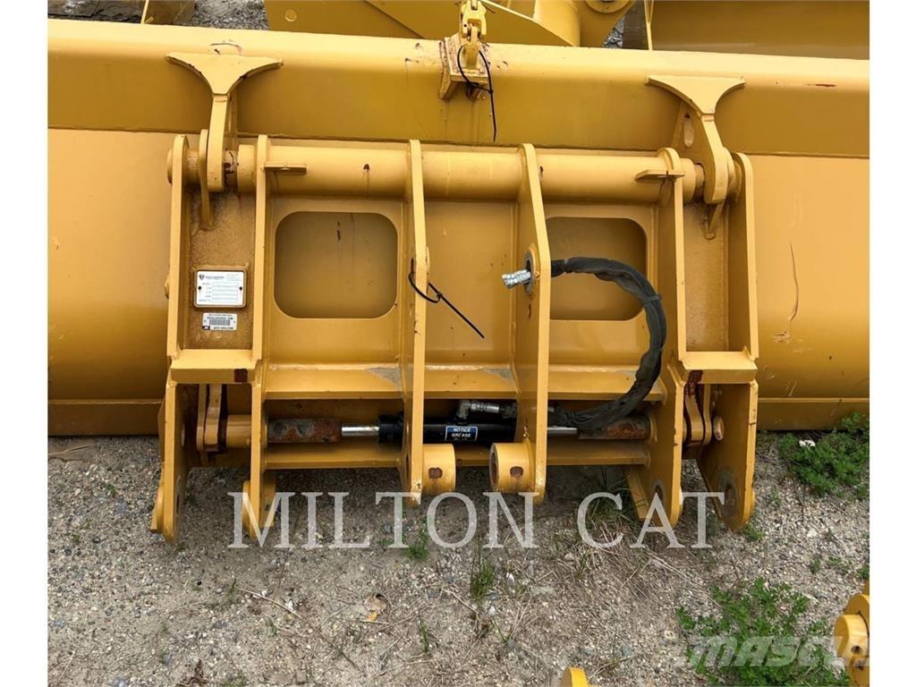 JRB 415F 快速连接器