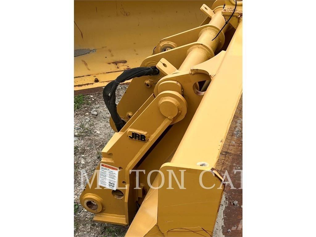 JRB 415F 快速连接器