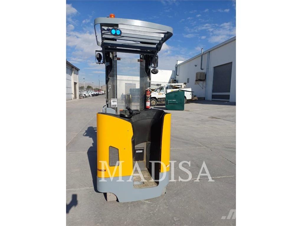 Jungheinrich ETR345A 其他叉车