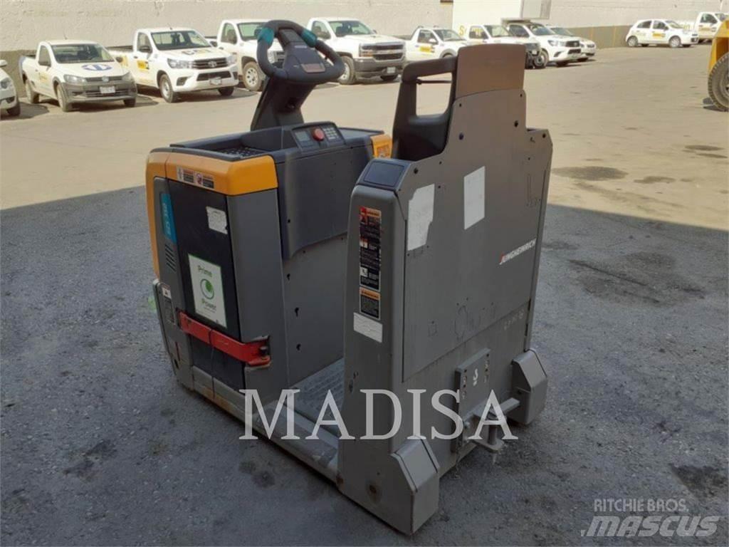Jungheinrich EZS 350NA 其他叉车