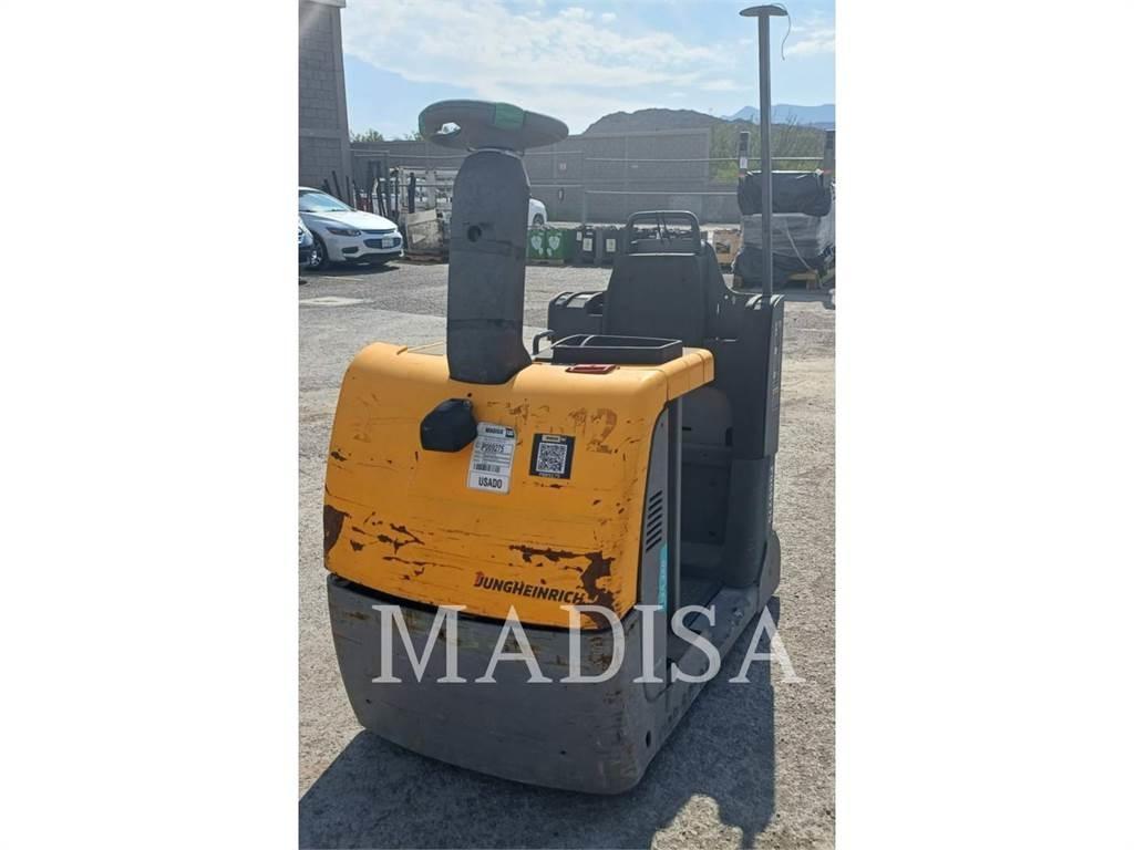 Jungheinrich EZS 350NA 其他叉车