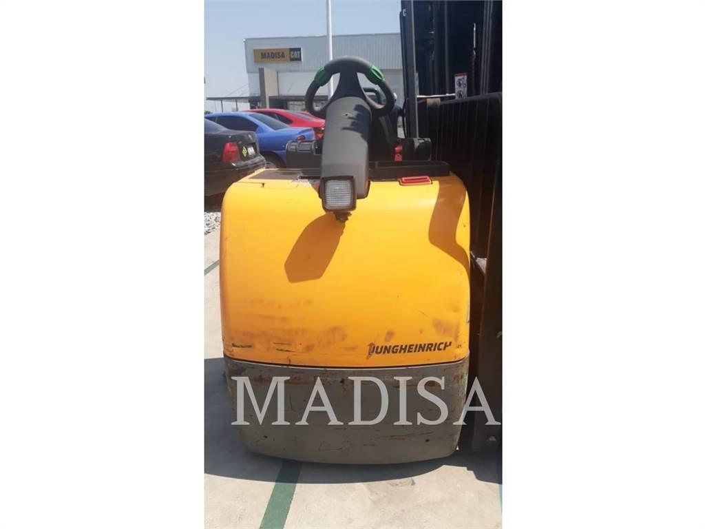 Jungheinrich EZS 350NA 其他叉车