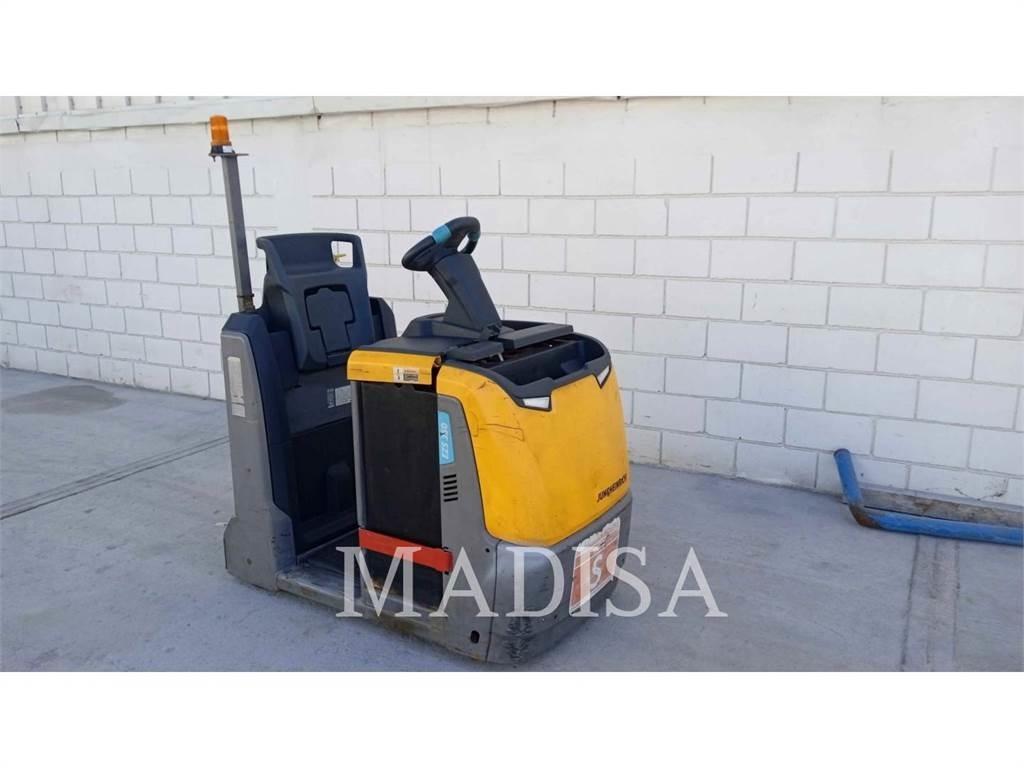 Jungheinrich EZS 350NA 其他叉车